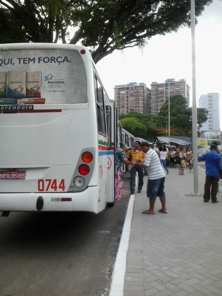 14:27- A PRÓXIMA PARADA 24 2016-01-23 16.15.00
