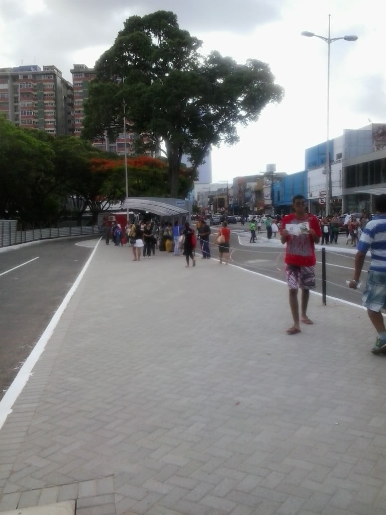 14:27- A PRÓXIMA PARADA 19 2016-01-23 16.15.53