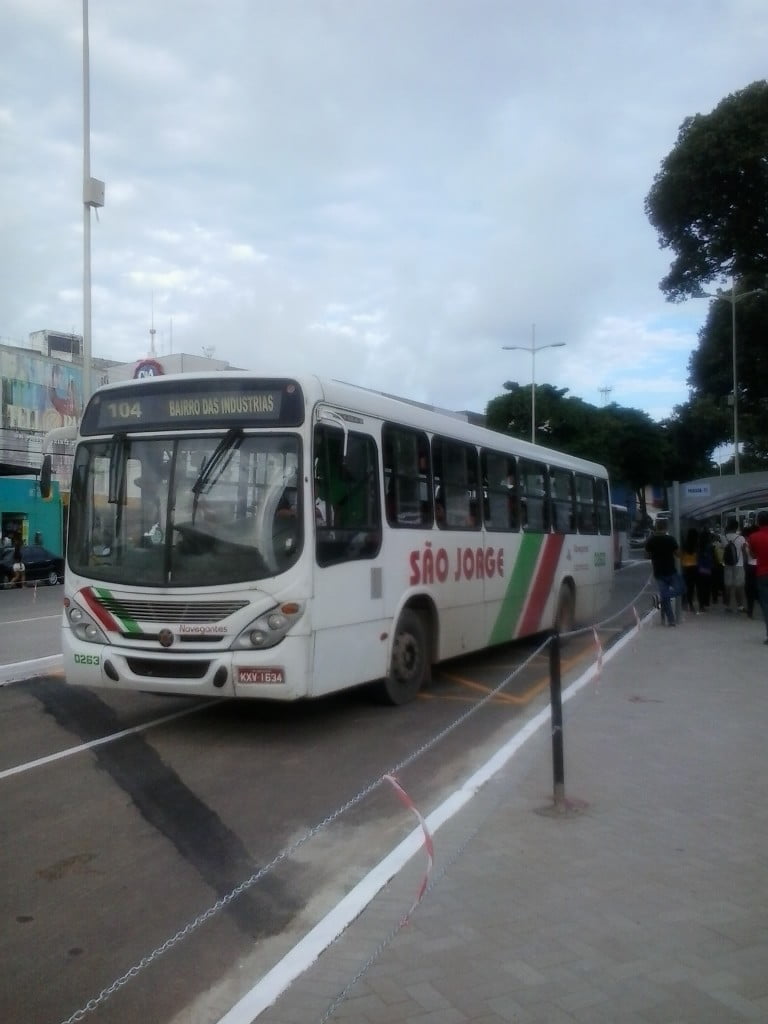 14:27- A PRÓXIMA PARADA 25 2016-01-23 16.15.58