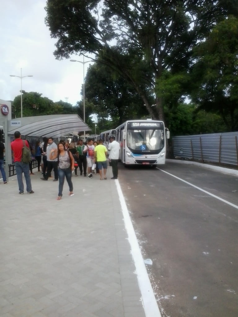 14:27- A PRÓXIMA PARADA 17 2016-01-23 16.16.08