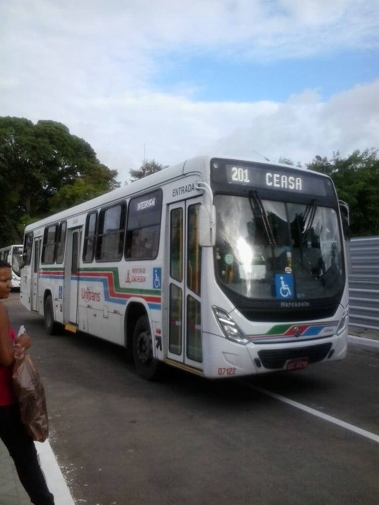 14:27- A PRÓXIMA PARADA 26 2016-01-23 16.21.09