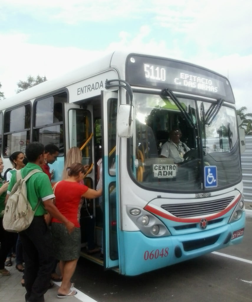 14:27- A PRÓXIMA PARADA 27 2016-01-23 16.22.43
