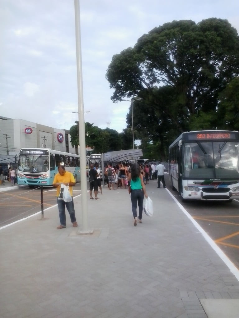 14:27- A PRÓXIMA PARADA 28 2016-01-23 16.24.08