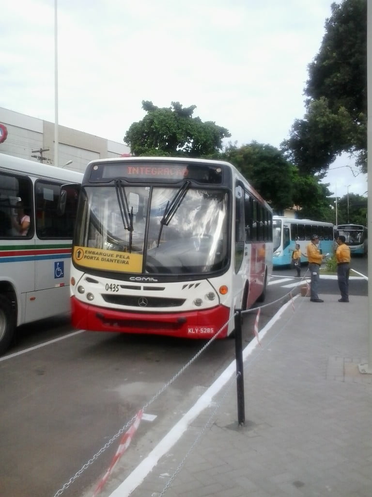 14:27- A PRÓXIMA PARADA 29 2016-01-23 16.26.22