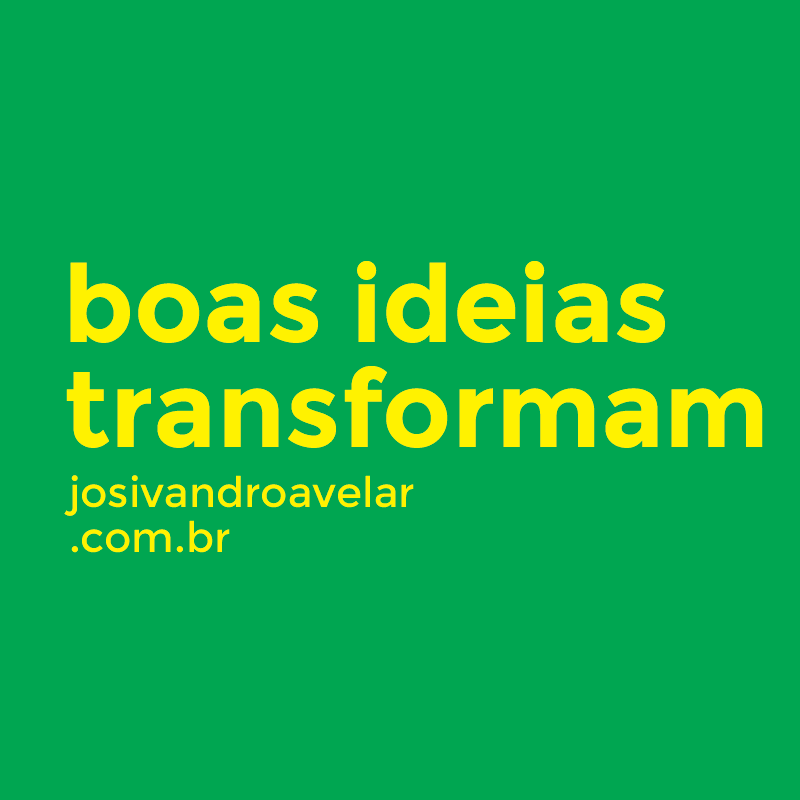 boas ideias transformam 4