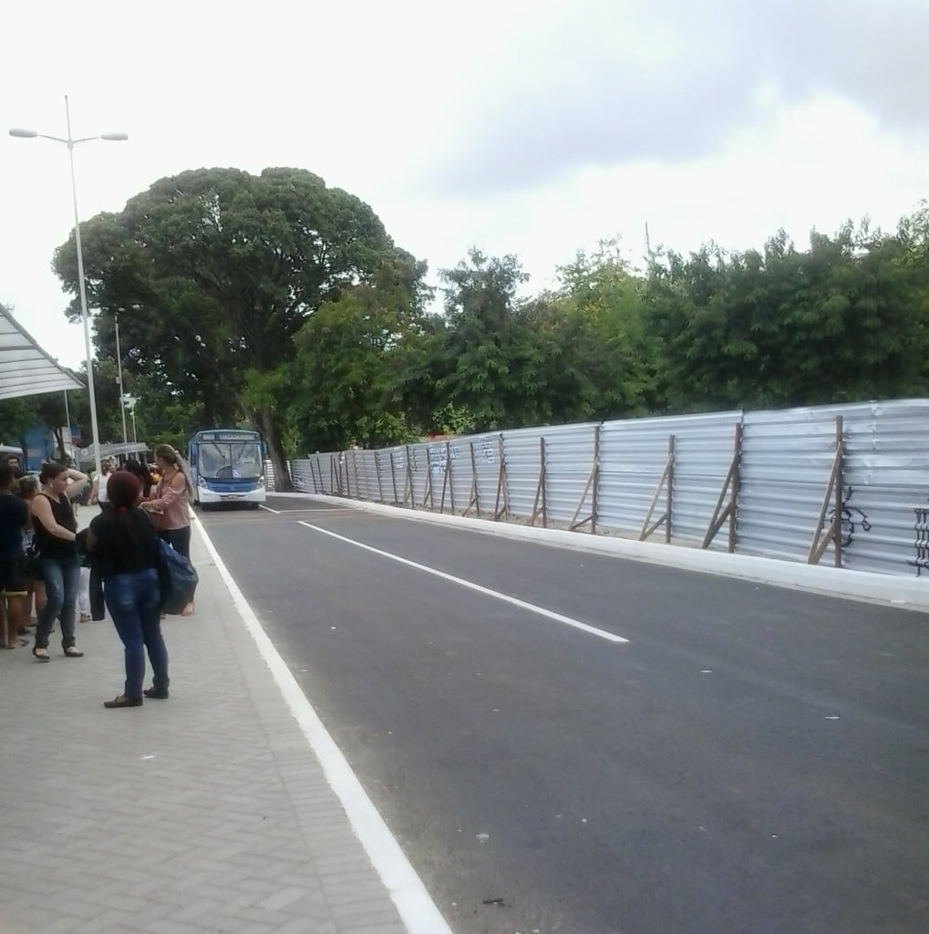 COMO ANDAM AS PARADAS DA LAGOA? 9 2016-02-02 12.55.54
