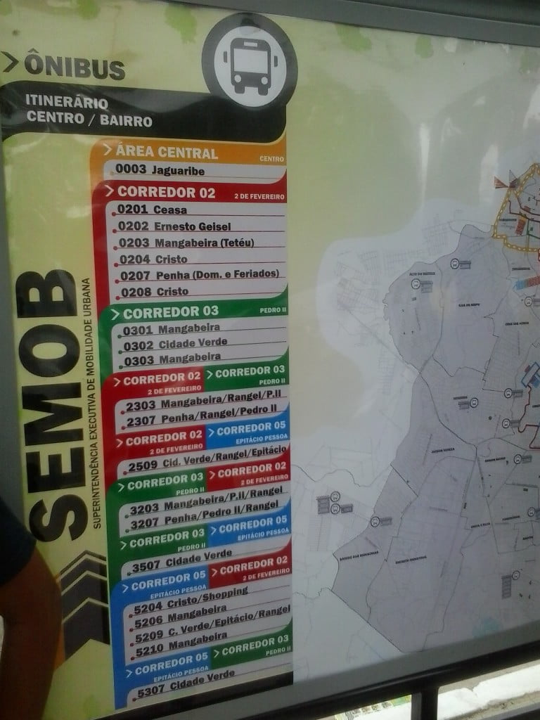 COMO ANDAM AS PARADAS DA LAGOA? 6 2016-02-02 12.57.19