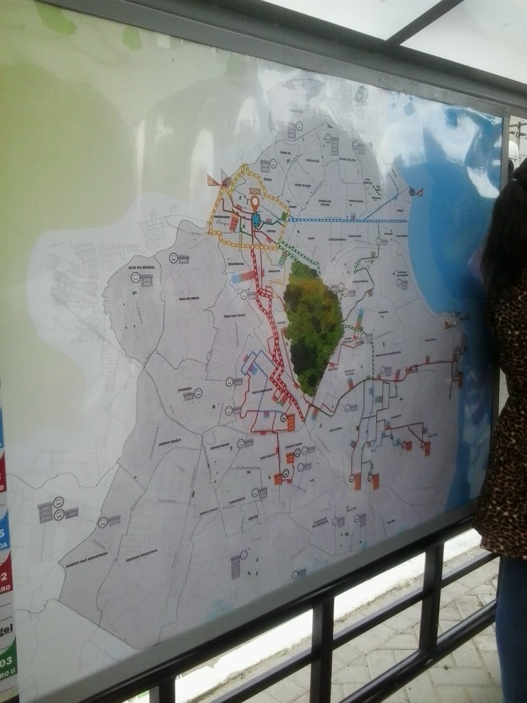 COMO ANDAM AS PARADAS DA LAGOA? 7 2016-02-02 12.57.22
