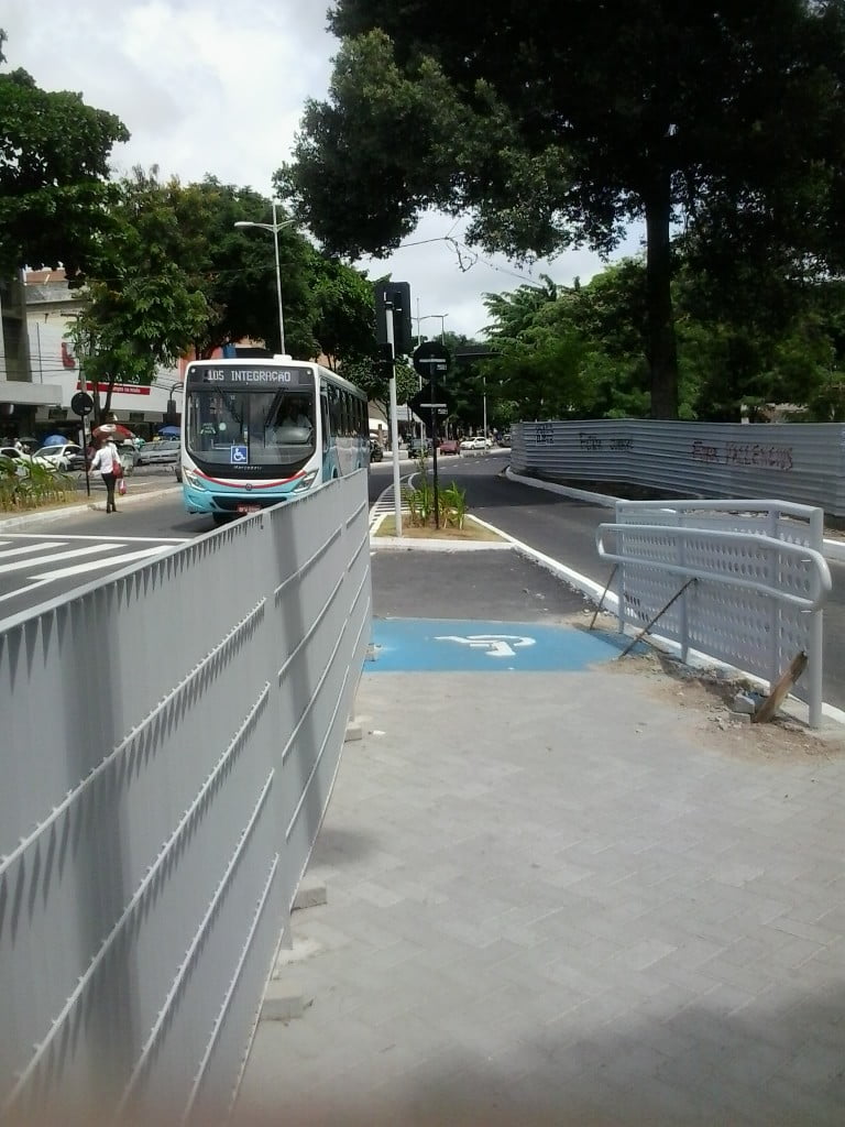 COMO ANDAM AS PARADAS DA LAGOA? 4 2016-02-02 12.58.23