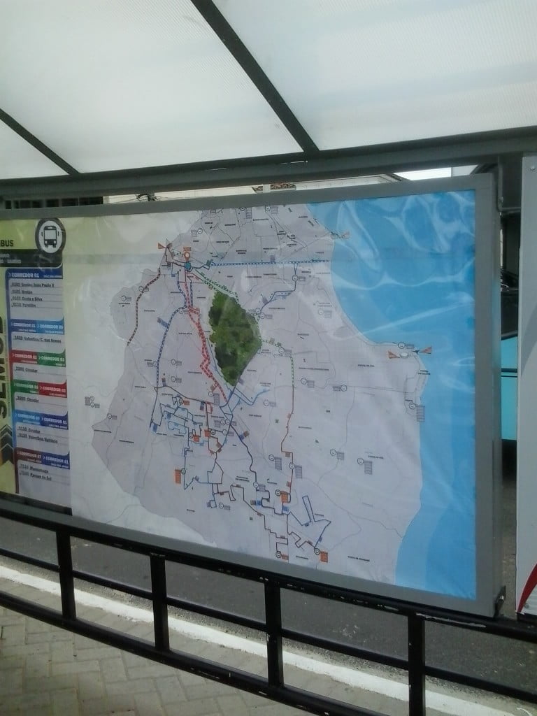 COMO ANDAM AS PARADAS DA LAGOA? 8 2016-02-02 12.59.49