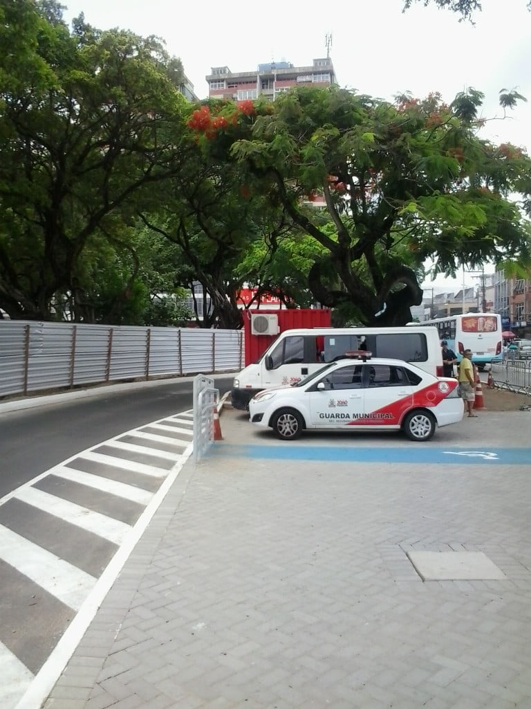 COMO ANDAM AS PARADAS DA LAGOA? 10 2016-02-02 13.00.22