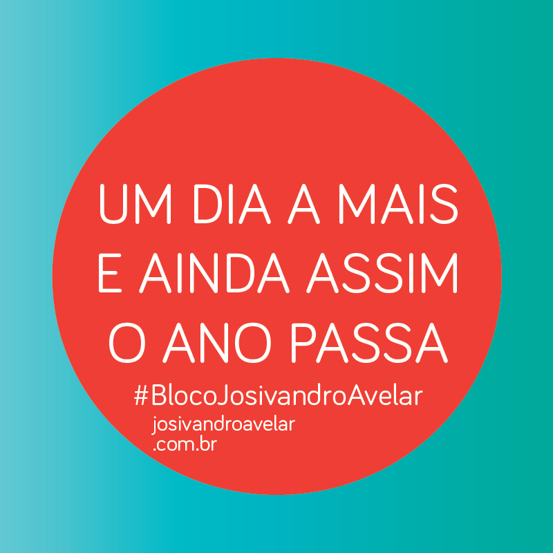 um dia a mais