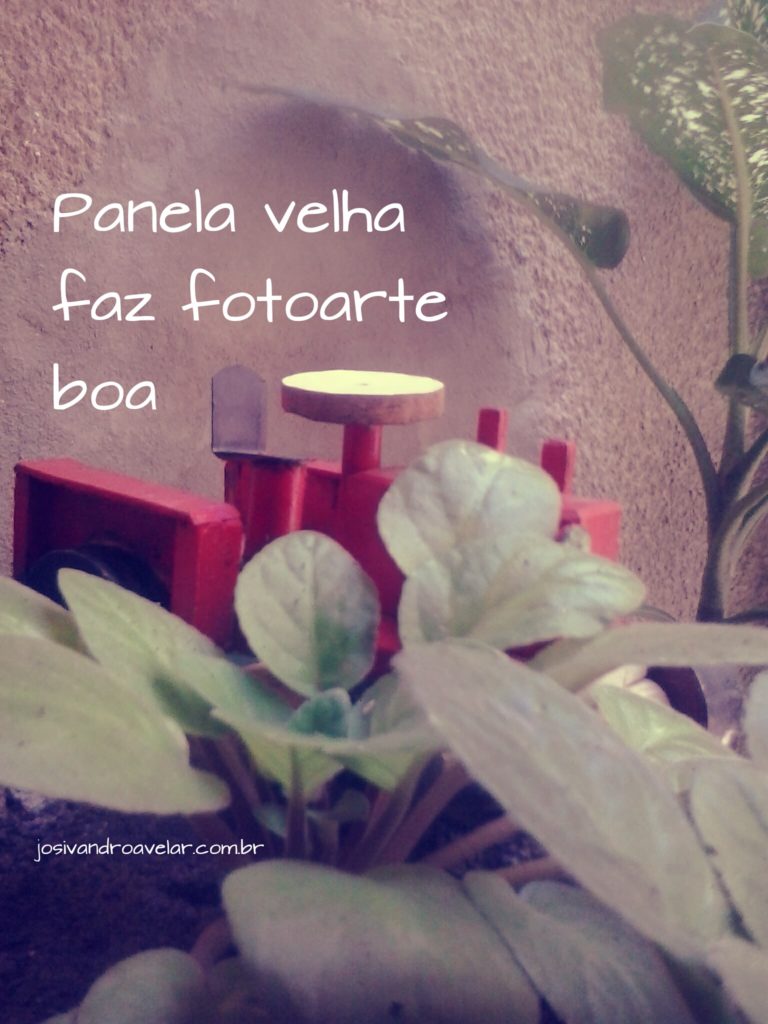 ATUALIZAÇÃO COM FOTOARTES MÓVEIS 1 camera_20160205112939374