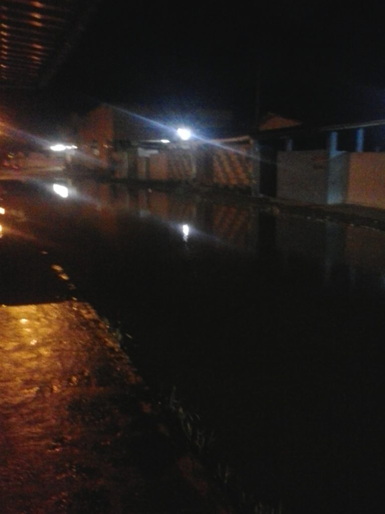 O CANO ESTÁ RESOLVIDO 1 2016 05 06 22.00.00.jpg e1462585238157