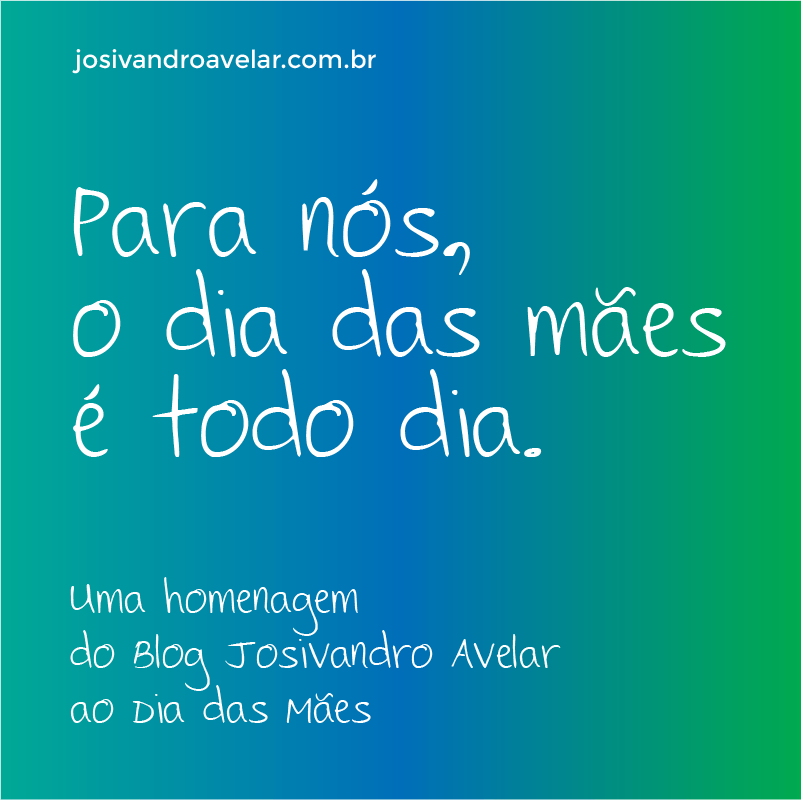 mensagem de dia das mães 2