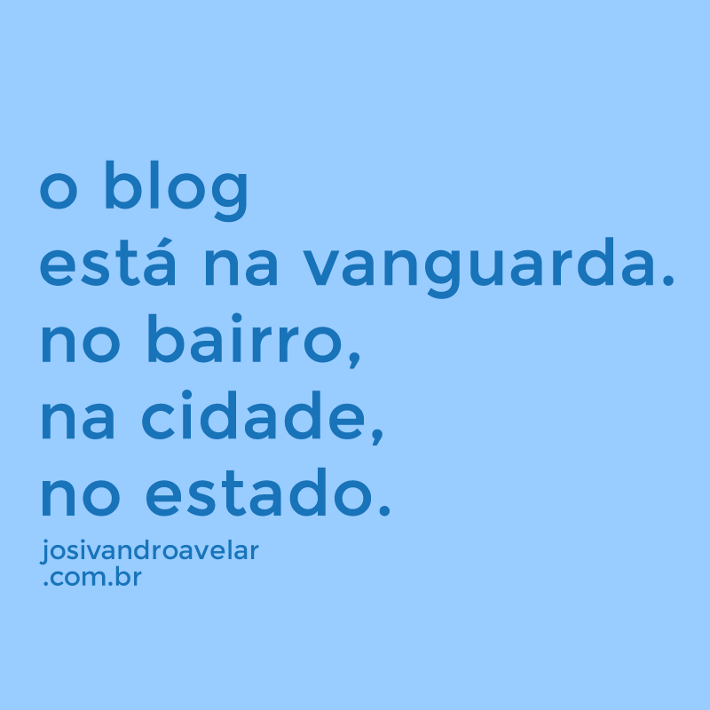 OLHO NO RAIO 2 na vanguarda.fw