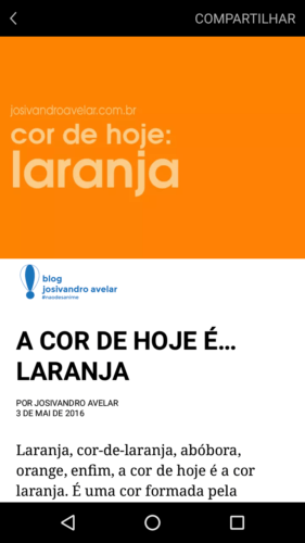 OLHO NO RAIO 3 screenshot_20160505-122131.png