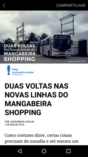 OLHO NO RAIO 6 screenshot_20160505-122441.png