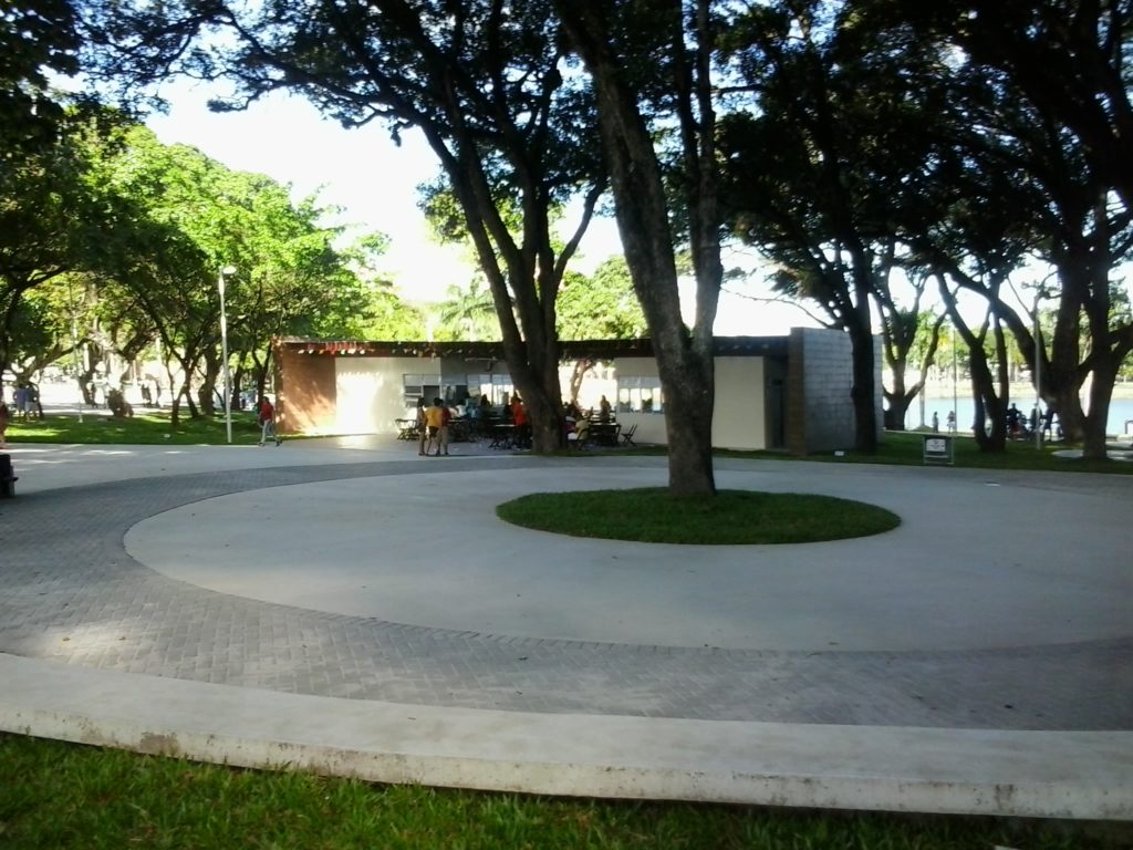 2016-06-12 14.22.56