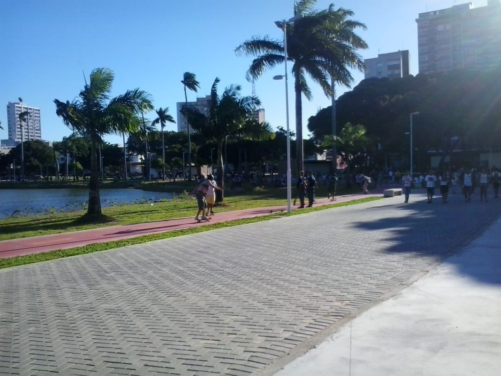 2016-06-12 15.33.27