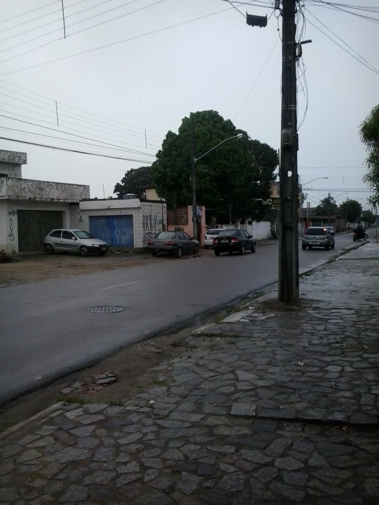 2016-07-06-14.29.33.jpg.jpg