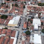 aérea do mercado público 2