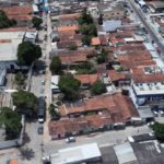 aérea do mercado público 3