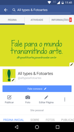 screenshot_20160823-114117.png