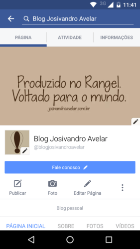 screenshot_20160823-114136.png