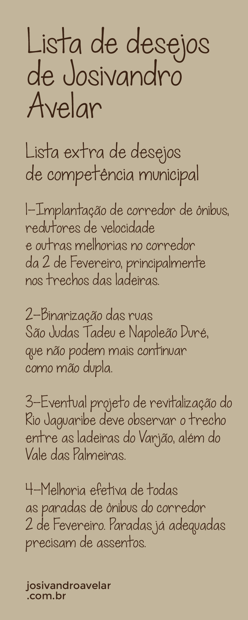 lista-de-desejos-3