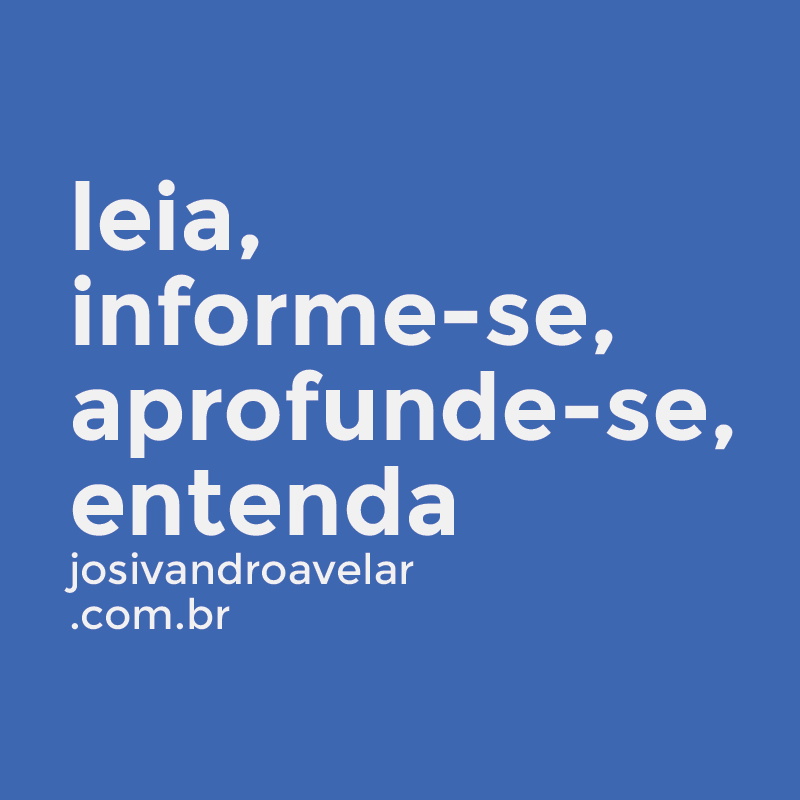 leia-e-entenda