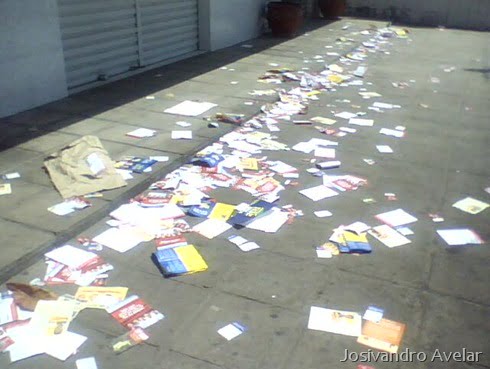sujeira 20na 20cidade 20no 20dia 20da 20elei C3 A7 C3 A3o 206 thumb 5B11 5D