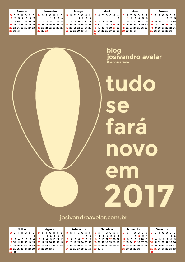 calendário 2017 14