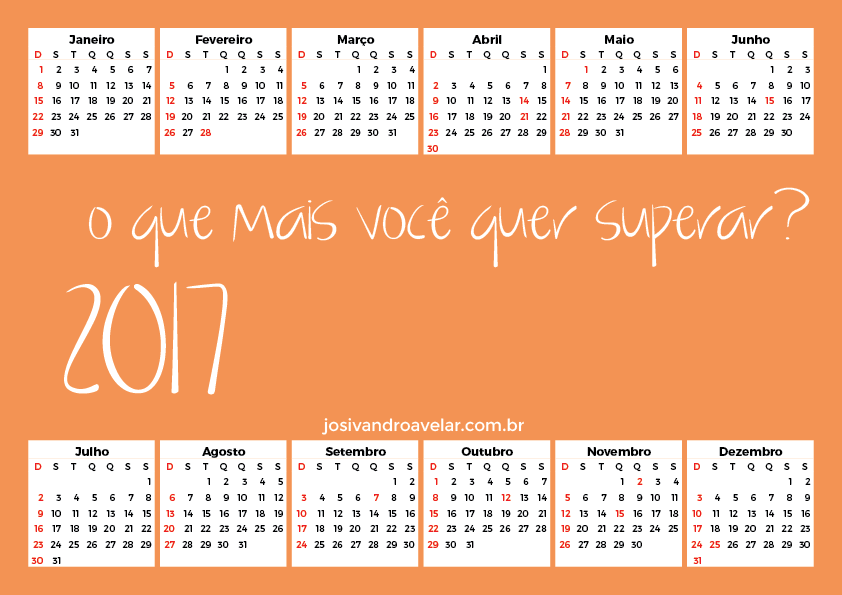 calendário 2017 84