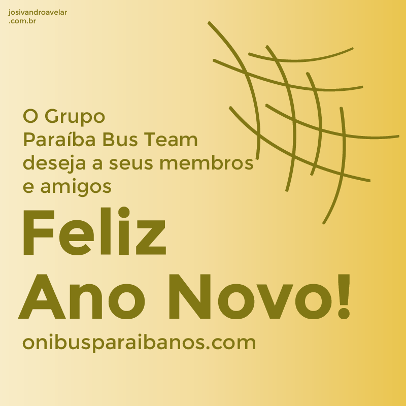 mensagem de ano novo 10