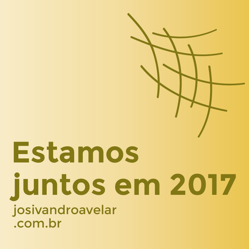 mensagem de ano novo 12