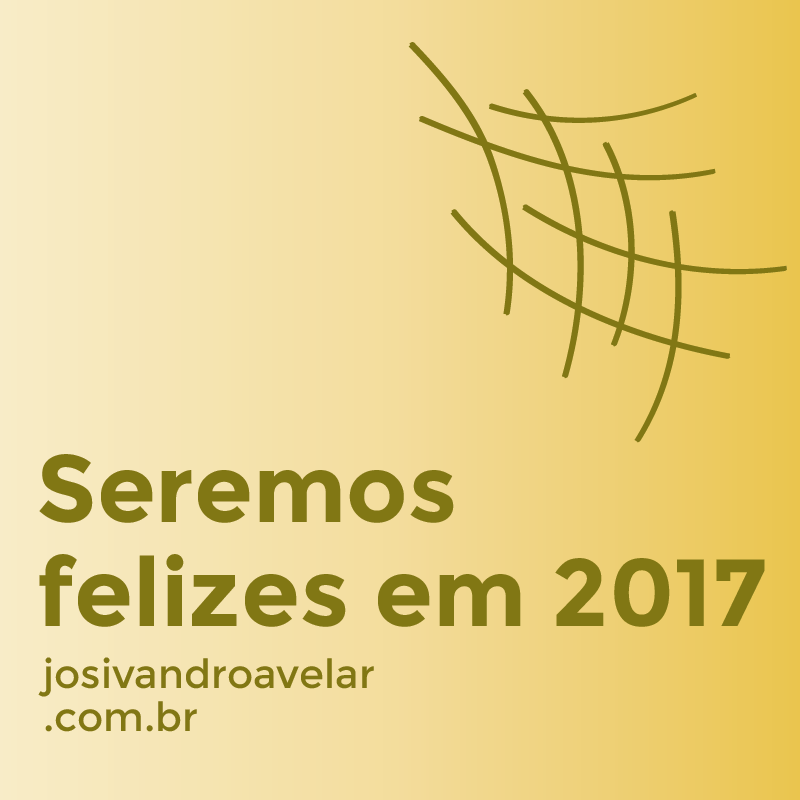 mensagem de ano novo 13
