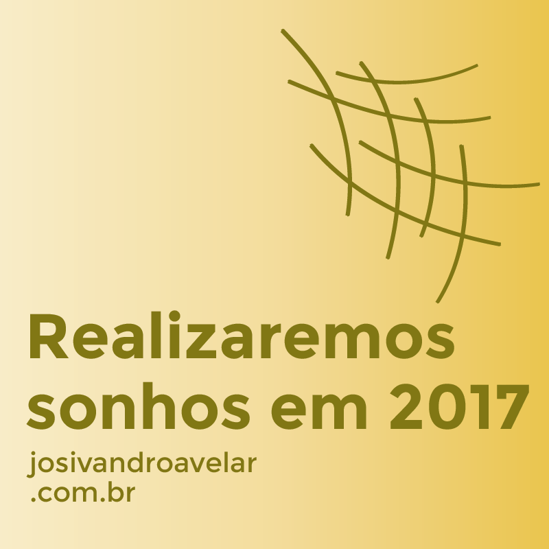 mensagem de ano novo 14