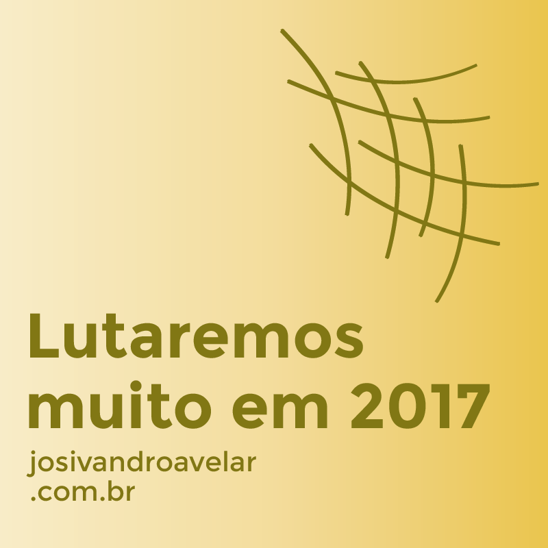 mensagem de ano novo 15