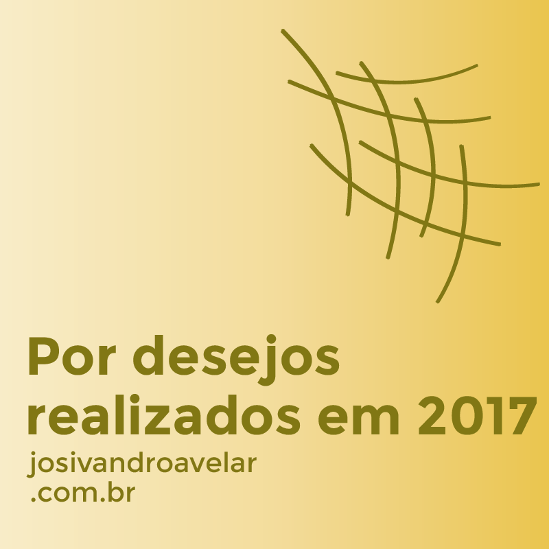 mensagem de ano novo 16