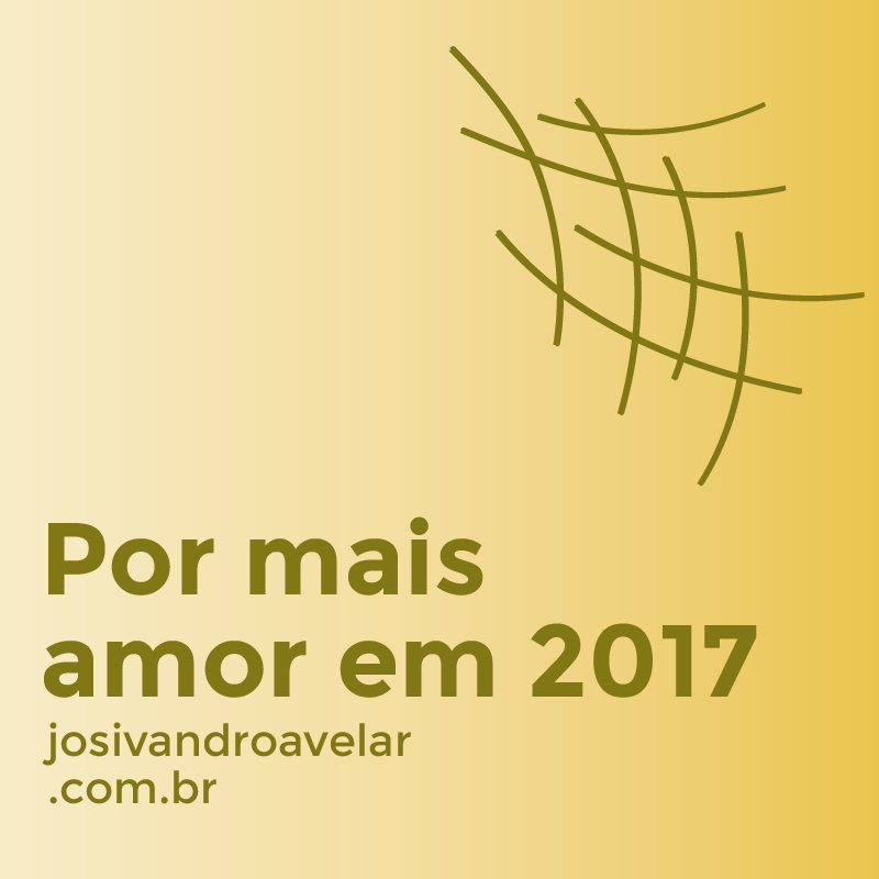 mensagem de ano novo 18