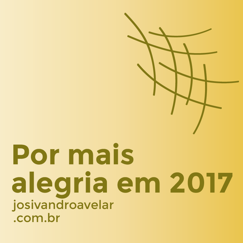 mensagem de ano novo 19