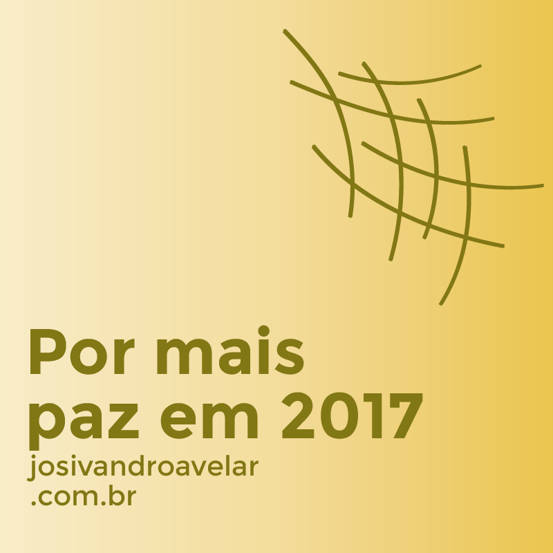 mensagem de ano novo 20