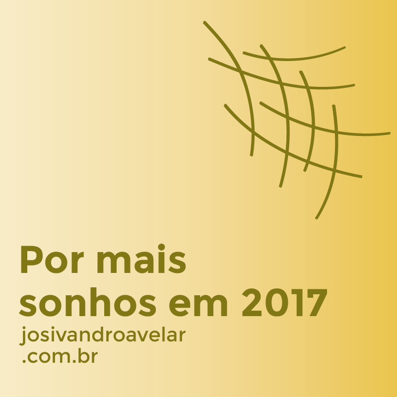 mensagem de ano novo 23