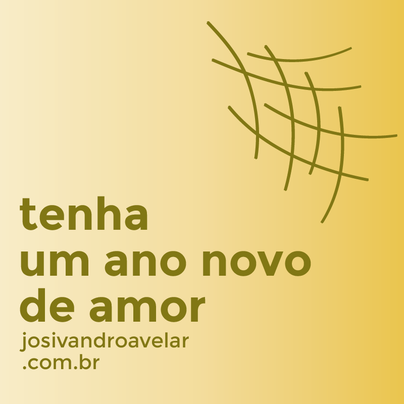 mensagem de ano novo 3