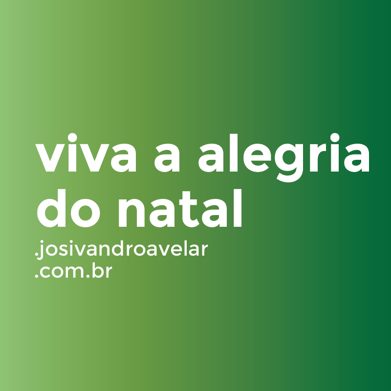 mensagem de natal 1 1