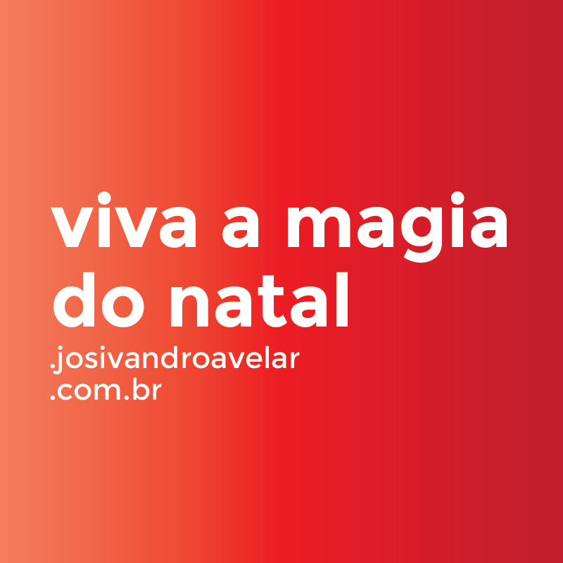 mensagem de natal 2