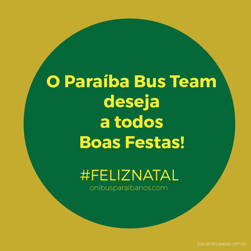 mensagem de natal 6