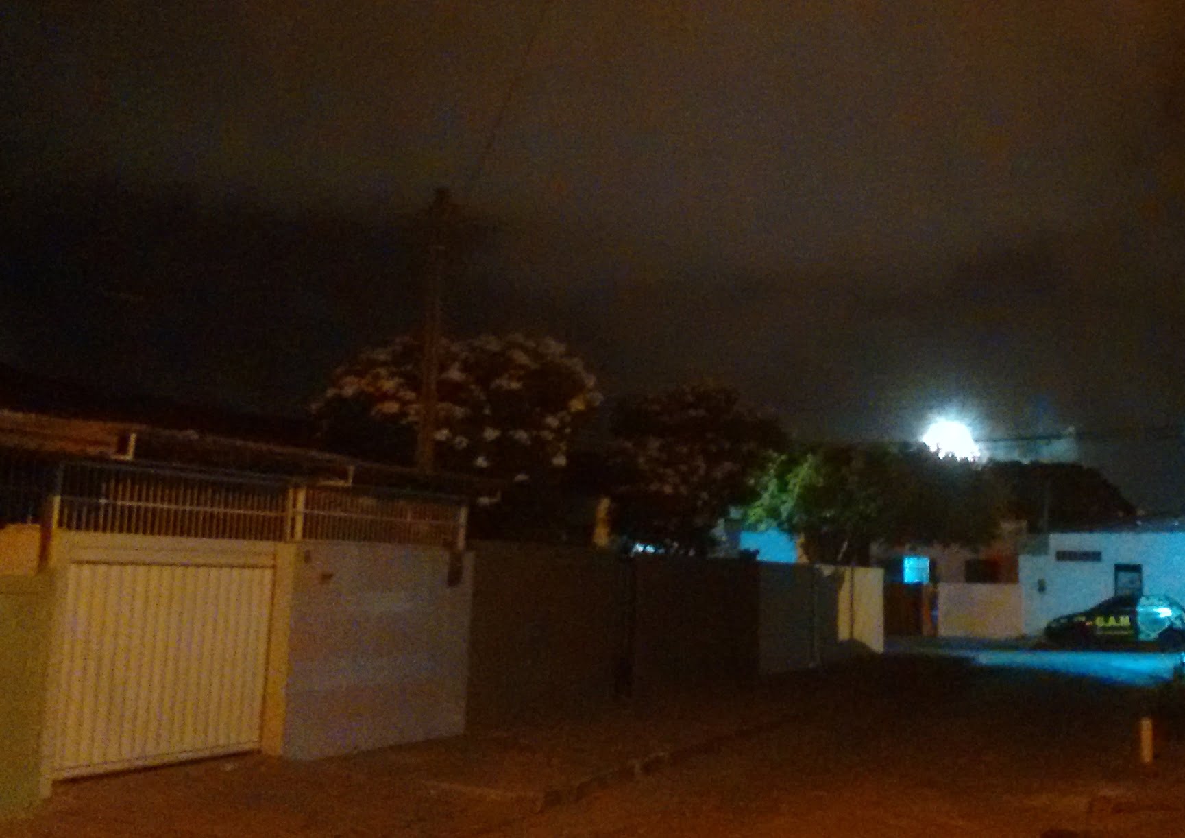 wp 1483245786499 1