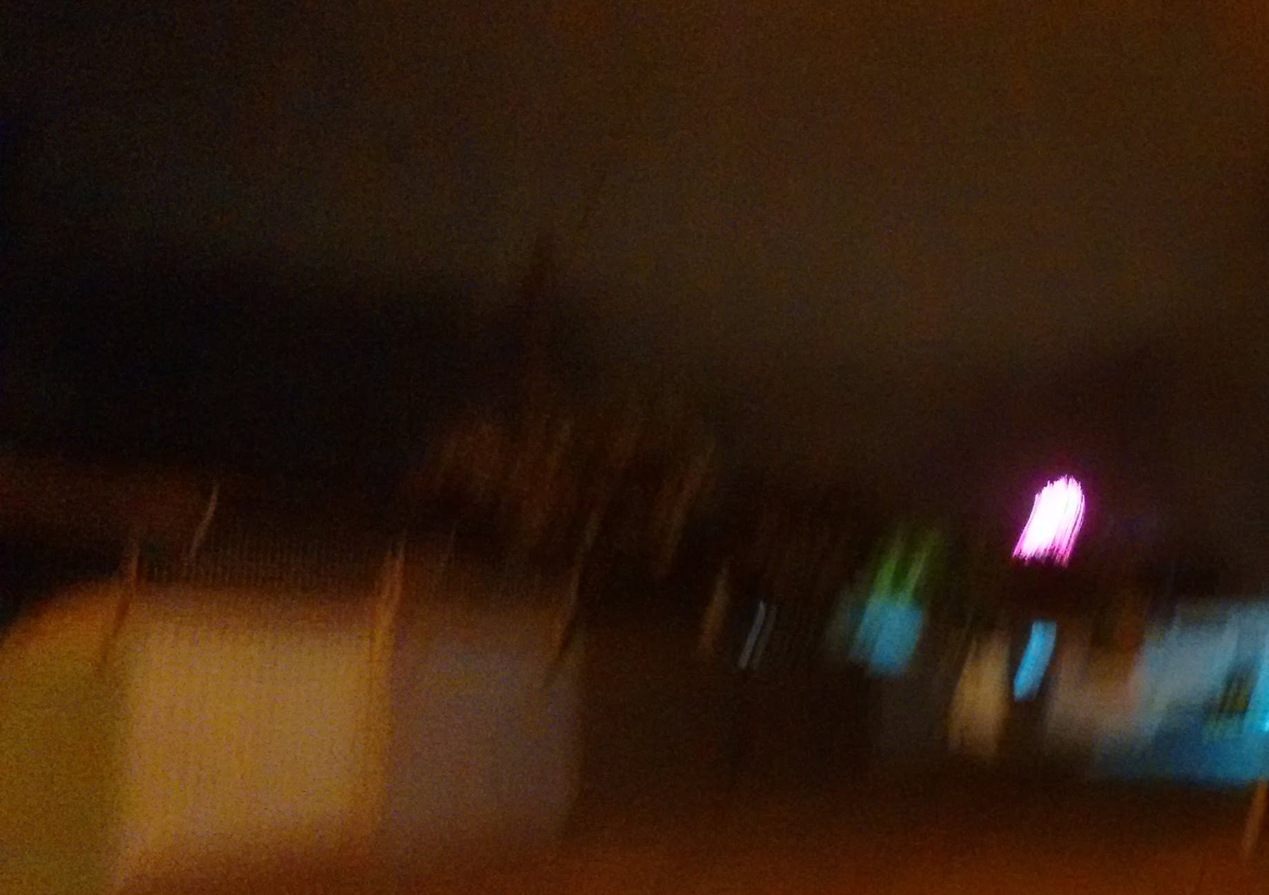wp 1483245826142 1